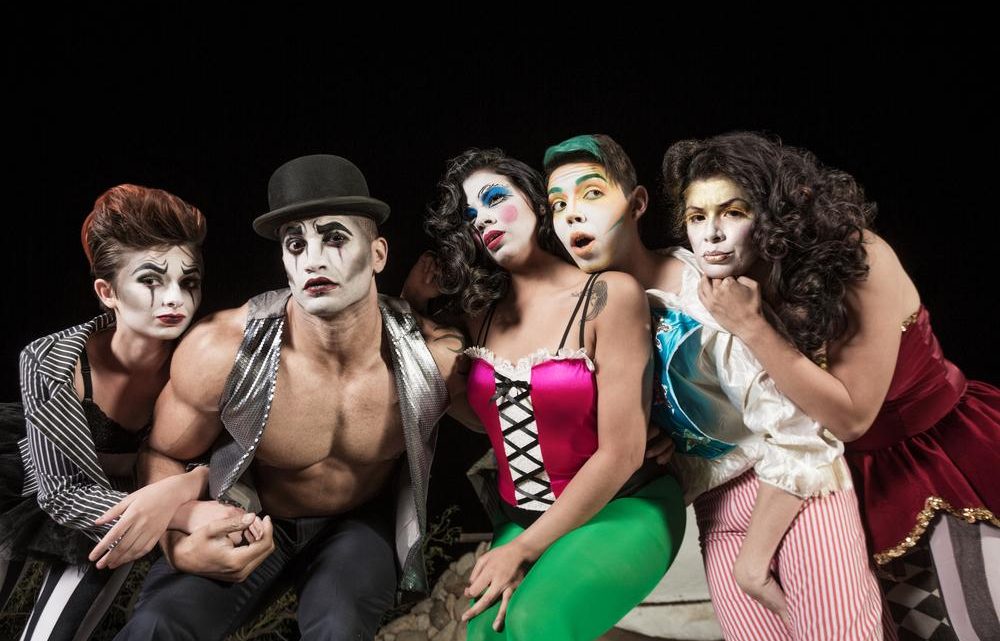 De gömda pärlorna i Sveriges teaterlandskap